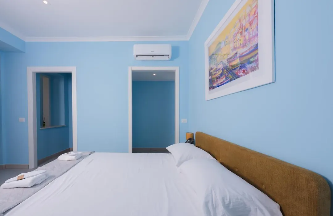 Aria Rooms-1