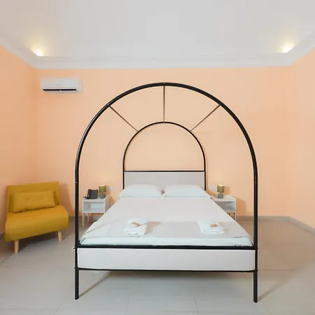 Aria Rooms-2